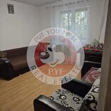 Piata Resita | Apartament 3 camere | 46mp | Decomandat l B11993
