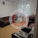 Piata Resita | Apartament 3 camere | 46mp | Decomandat l B11993