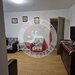 Piata Resita | Apartament 3 camere | 46mp | Decomandat l B11993