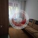 Piata Resita | Apartament 3 camere | 46mp | Decomandat l B11993