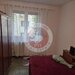 Piata Resita | Apartament 3 camere | 46mp | Decomandat l B11993