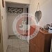 Piata Resita | Apartament 3 camere | 46mp | Decomandat l B11993