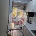 Piata Resita | Apartament 3 camere | 46mp | Decomandat l B11993